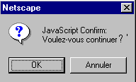 javaCONFIRM.gif (2310 octets)
