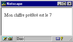 javaDOCVAR 02
