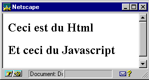 javaDOCWRITE 01