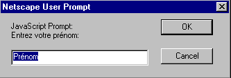 javaPROMPT.gif (1727 octets)