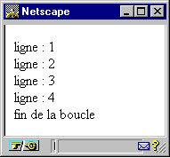 javaWHILE 04