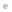Ici