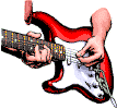GUITARES