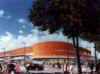 Le Ple Marine de Dunkerque