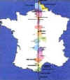 Pas mal non ?