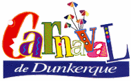 Vive le Carnaval
