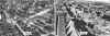 dkaa007.jpg (49750 octets)