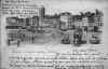 dkcp006.jpg (39702 octets)