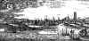 dkcp009.jpg (30975 octets)