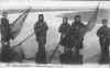 malocp006.jpg (25435 octets)