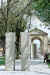 dkphoto044.jpg (14604 octets)