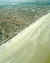 dkphoto051.jpg (10462 octets)