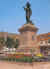 dkphoto055.jpg (35903 octets)