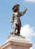 dkphoto056.jpg (6574 octets)
