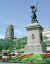 dkphoto057.jpg (8804 octets)