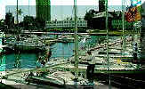Dunkerque, son port