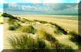 Dunkerque, ses dunes ...