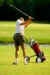Le golf  Dunkerque