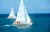 La voile  Dunkerque
