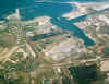 Dunkerque