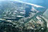 Dunkerque