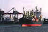 Dunkerque