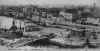 Dunkerque