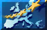 Le SpeeDEricH.com est donc Europen !!!