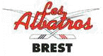 Mon club de Hockey sur glace de 1973  1980