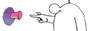 Jeux en ligne